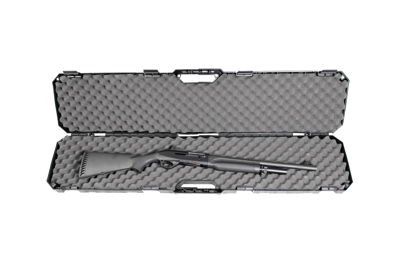 MTM 51
